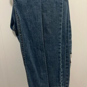 Men’s jeans